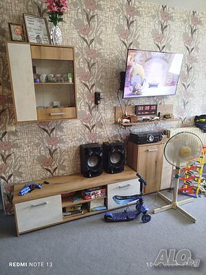 image_11