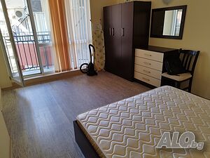 image_4