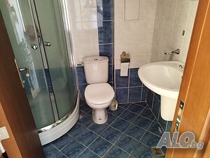 image_6