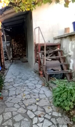 image_9
