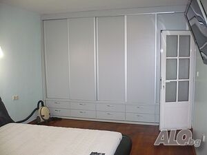 image_4