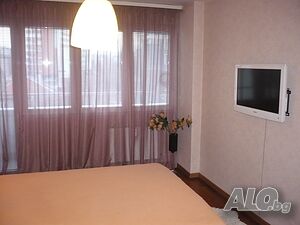 image_6