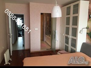 image_12