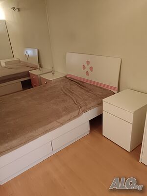 image_7