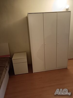 image_8