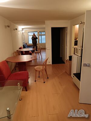 image_9