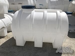 image_8