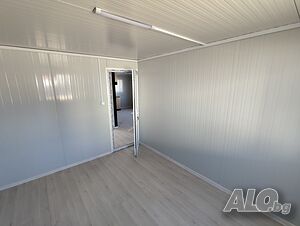 image_8