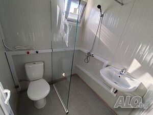 image_9