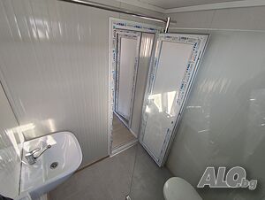 image_10
