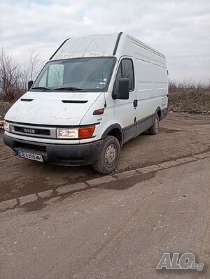 Транспортни услуги