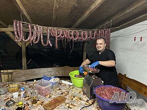 image_2