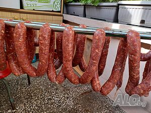 image_11