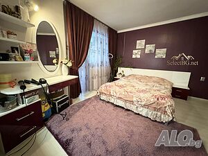 image_4