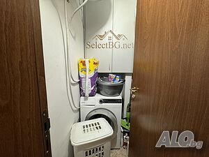 image_8