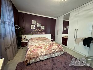 image_5