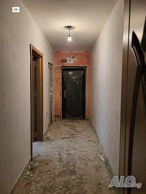image_6