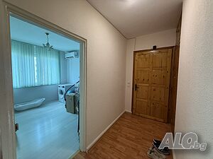 image_7