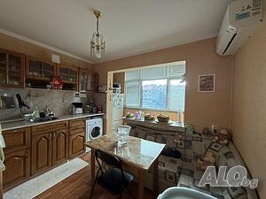 image_10