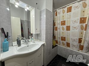 image_14