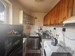 image_3