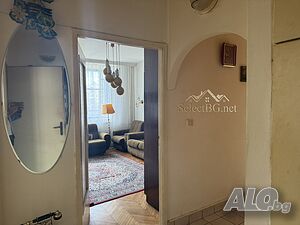image_5