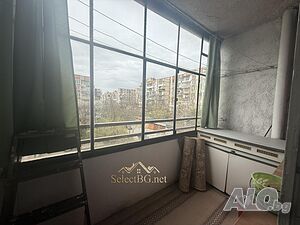 image_8