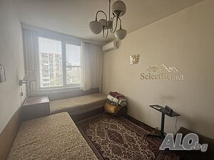image_9