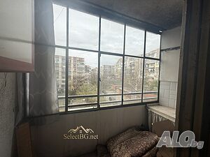 image_11
