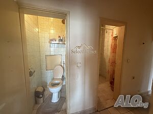 image_12