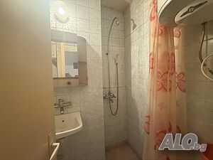 image_13
