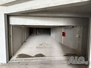 image_2