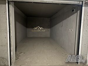 image_3