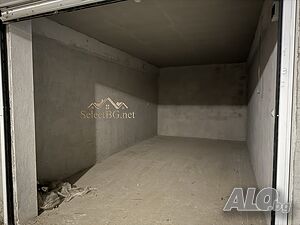 image_6