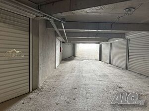 image_7