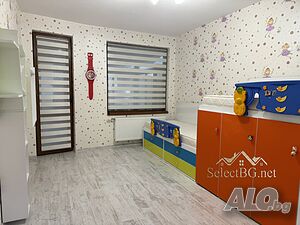 image_5