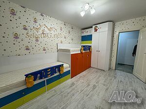 image_6