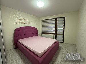 image_9