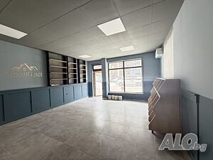 image_5