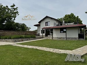 image_2
