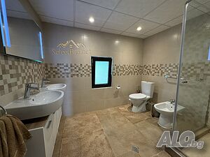 image_11