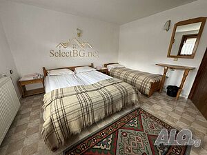 image_9