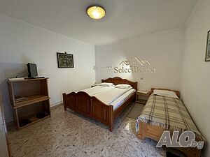 image_11