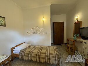 image_12
