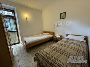 image_13