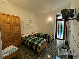 image_14