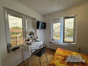 image_5