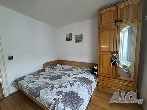 image_8