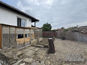 image_12