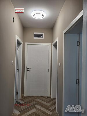 image_8